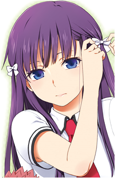 Image 21 - Art: 夢唄 (Yumeuta) & まったくモー助 (Mousuke Mattaku) Image 21