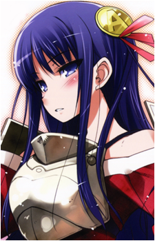 Image 7 Image 7