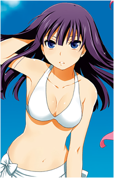 Image 19 - Art: 夢唄 (Yumeuta) & まったくモー助 (Mousuke Mattaku) Image 19