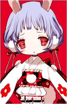 Hana Gekokujou