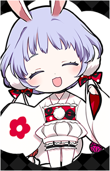 Hana Gekokujou