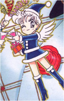 Haruka Tenou