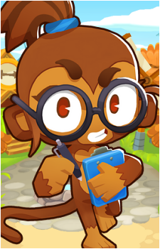 Patch's image