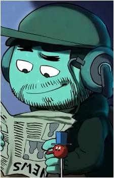 Ryan Magee's image