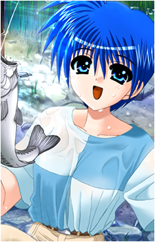 Akira Joushima