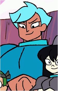 Image 3