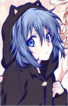 Aya Kujo