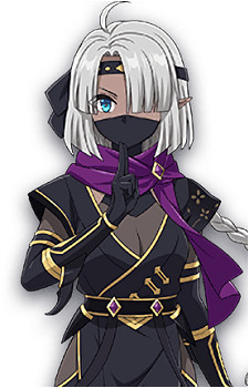 Sigma's image