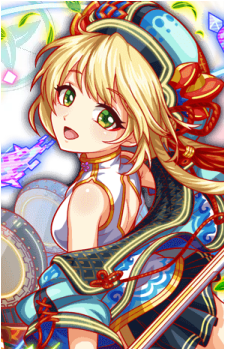 CHU Dragon Boat's image