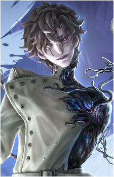 'Dentist''s image