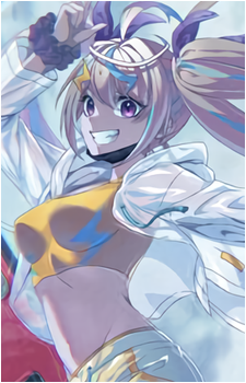 Hiyori Endo's image
