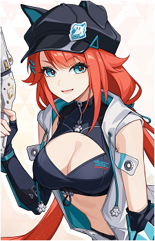 Cielle's image
