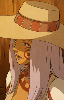 Image 6 Image 6