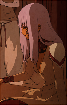 Image 10 Image 10