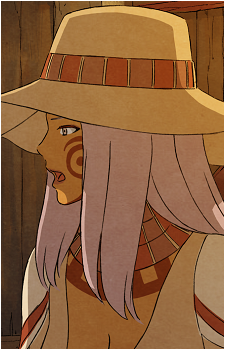 Image 7 Image 7