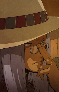 Image 9 Image 9