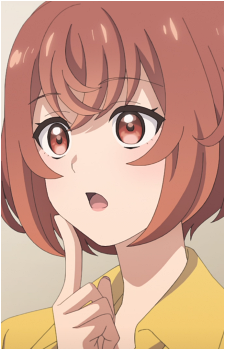 Image 4 Image 4