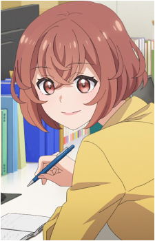 Image 2 Image 2