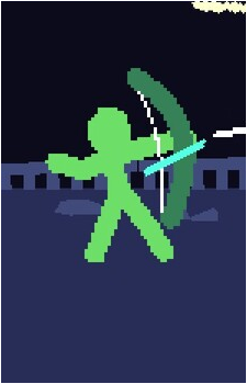 Knockt's image