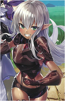 Yumir's image