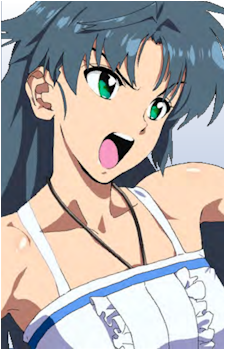 Haruka Kutuna's image