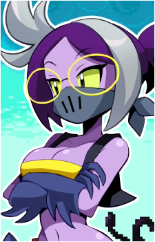 Jawdrop's image