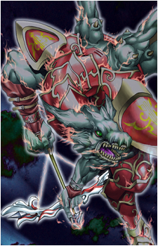 Guardian Ceal's image