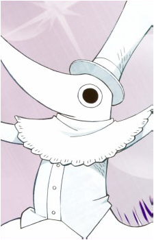 Excalibur's image