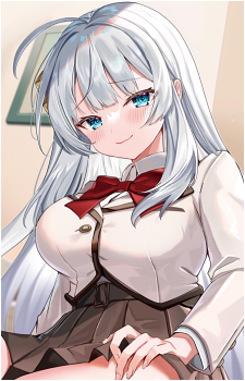 Image 2 - Art: さとうぽて (Satoupote) Image 2