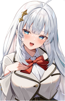 Haruka Hoshikawa's image
