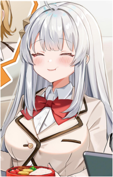Image 3 - Art: さとうぽて (Satoupote) Image 3