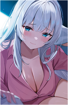 Image 5 - Art: さとうぽて (Satoupote) Image 5