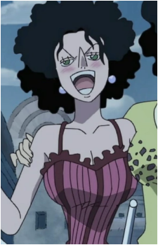 Kiwi {OP}