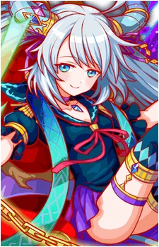 Lucifugus's image