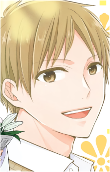 Yosuke Ueno's image