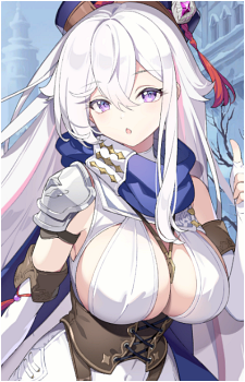 Wraith's image