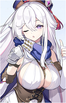 Wraith {SS}'s image