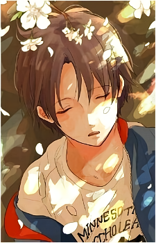 Taichi Sagawa