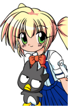Kanna Fujimiya's image
