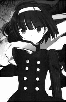 Fumiya Kuroba