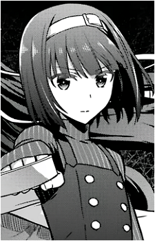 Fumiya Kuroba