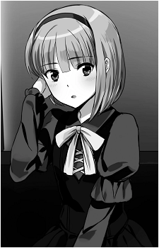 Fumiya Kuroba