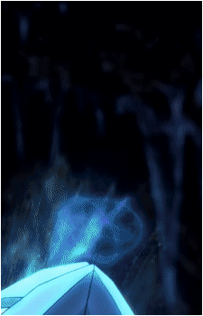Image 29