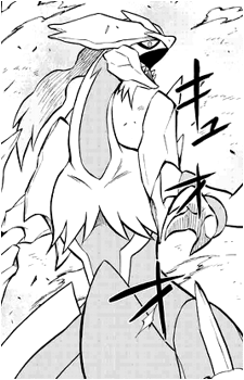 Image 22