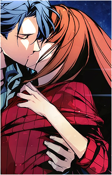 Image 31