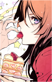 Hibari Toujou