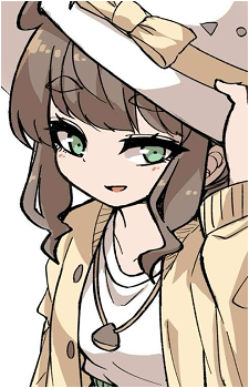 Kurita Maron