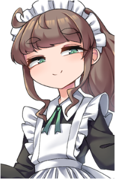 Kurita Maron