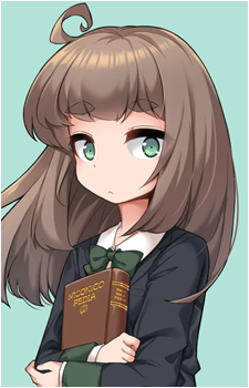Kurita Maron