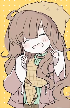 Kurita Maron